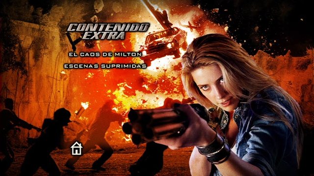 3 - Furia Ciega [DVD9 Full][Pal][Cast/Ing/Ale/Ita][Sub:Varios][Acción][2011]