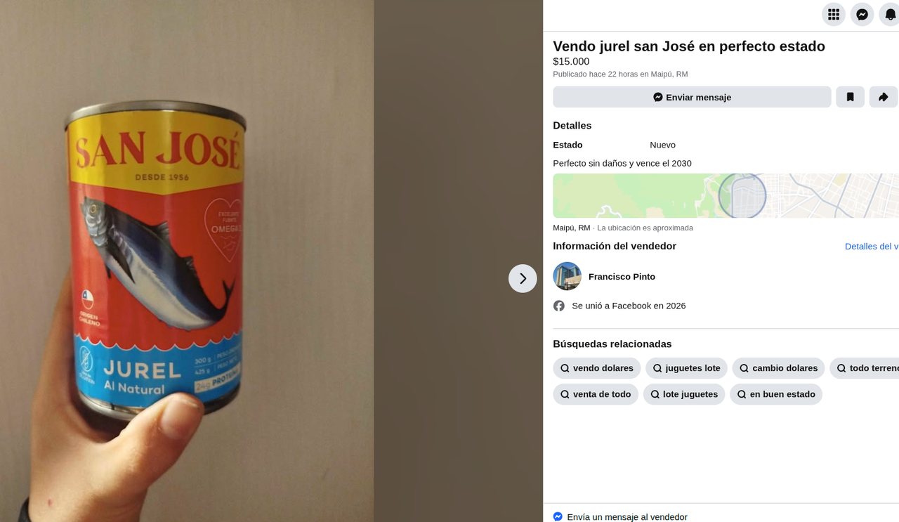 jurel.png