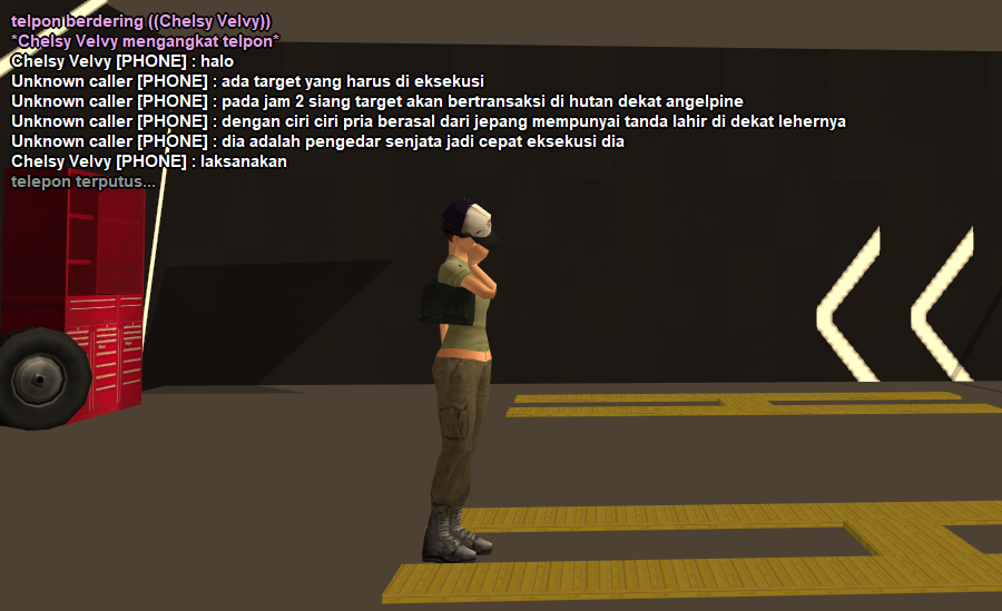 10.png