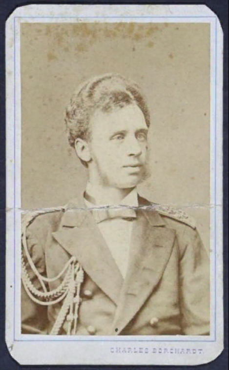 Снимок экрана 2024-03-31 163048