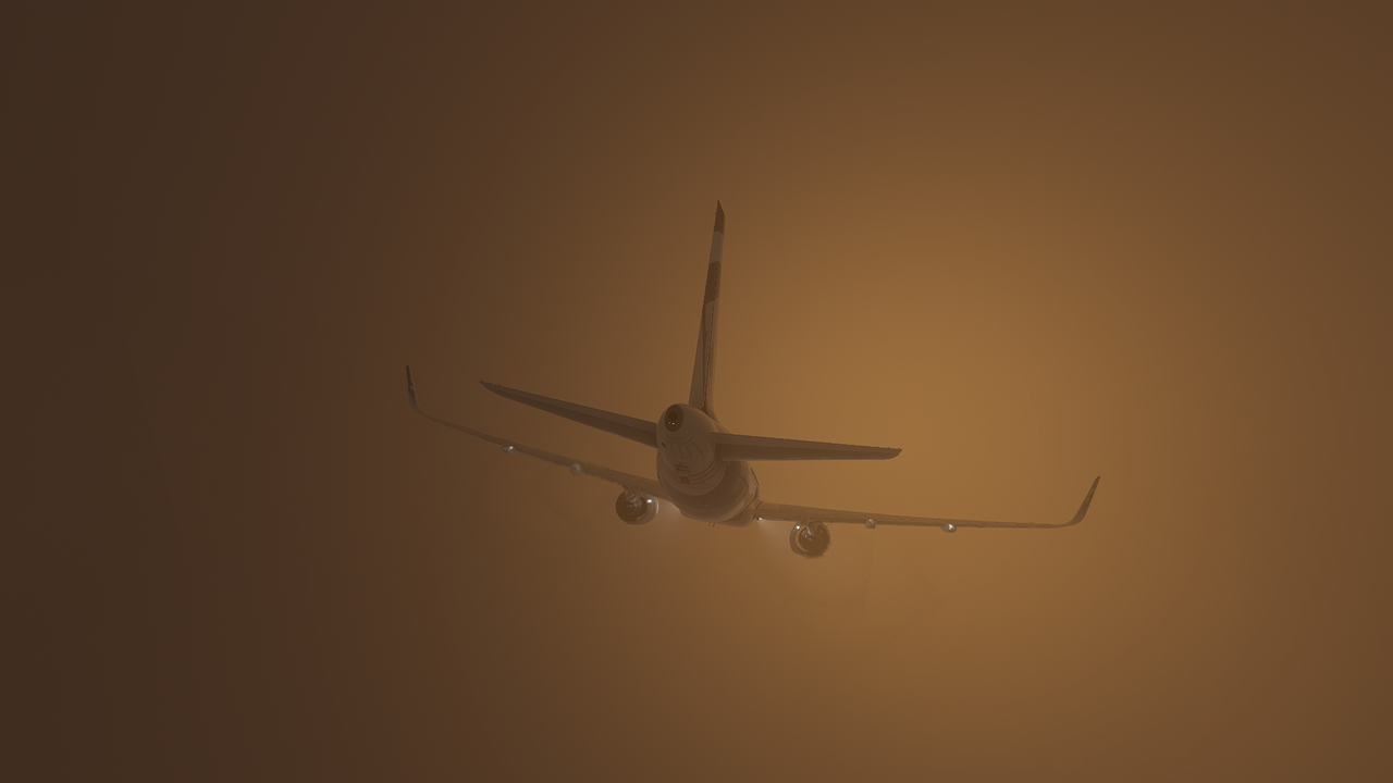 Screenshot (220)
