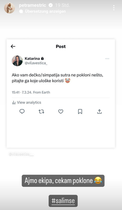 Screenshot_20240308_124137_Instagram