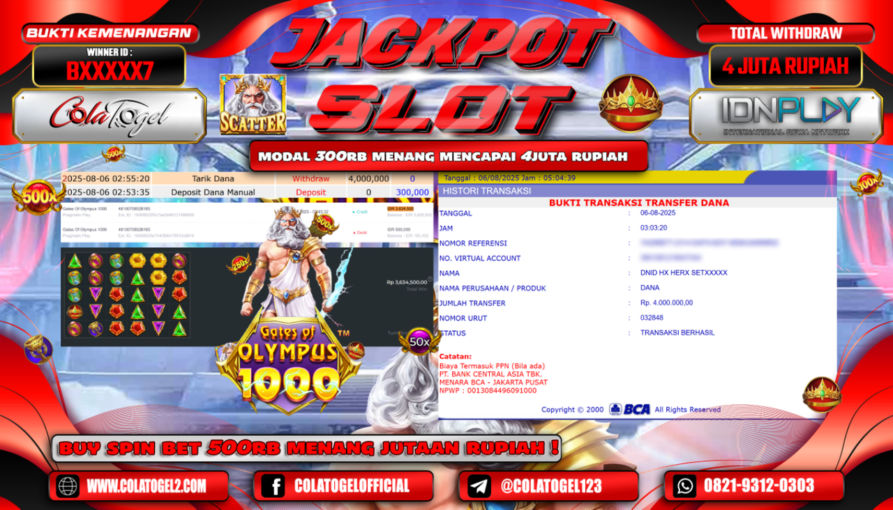 jackpot-slot-gacor-08-19-04-2025-08-06