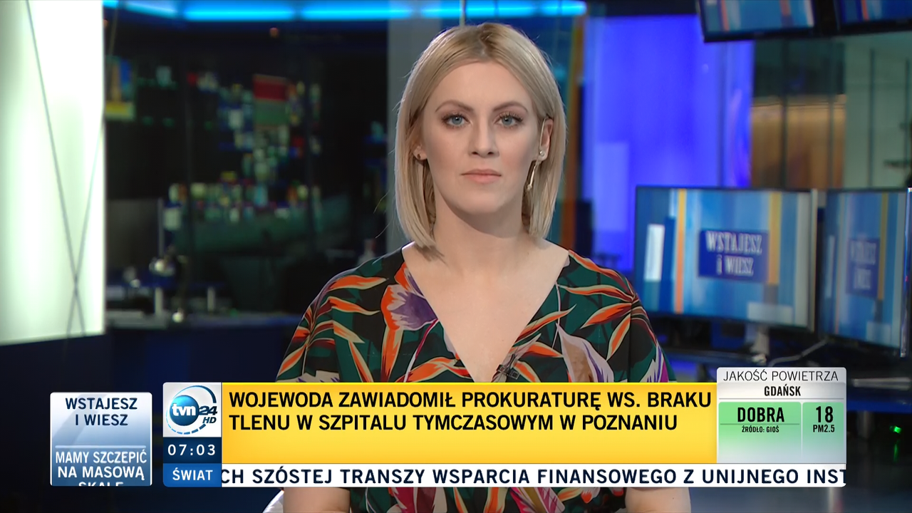 2021-03-31_Justyna_Kosela_TVN24_007