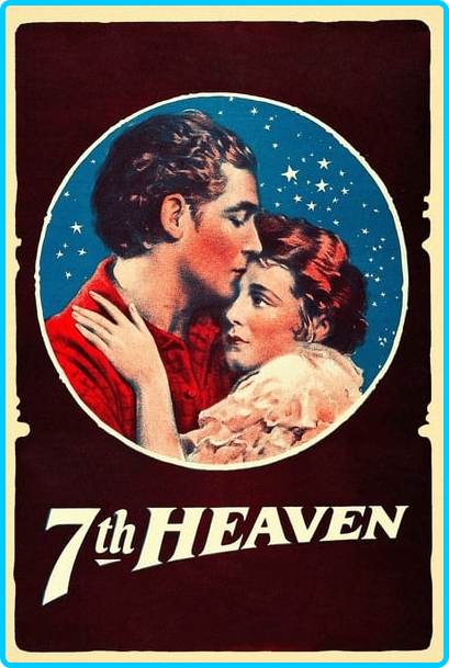 7th-Heaven-1927-1080p-Blu-Ray-x265-RARBG.png
