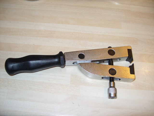 SS854098.jpg