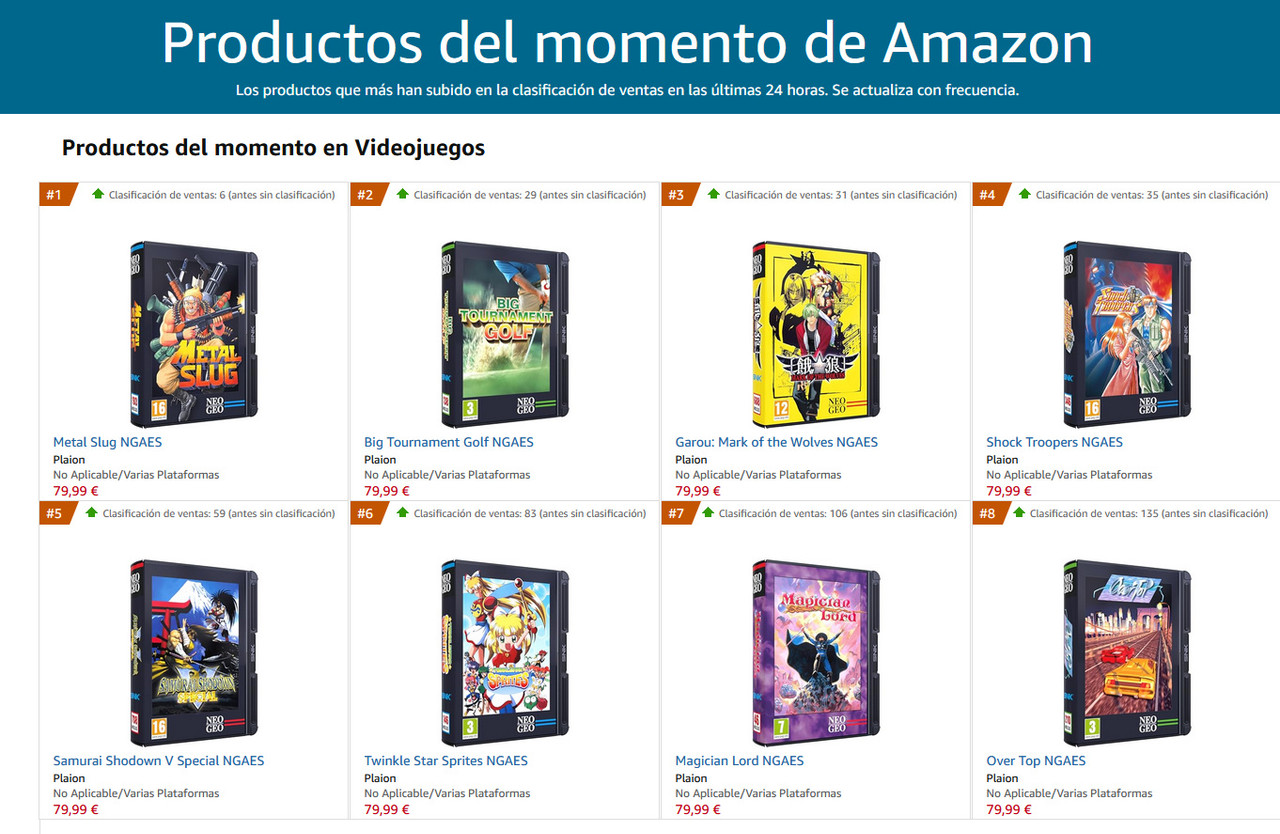 bandicam 2026 04 18 21 57 09 693