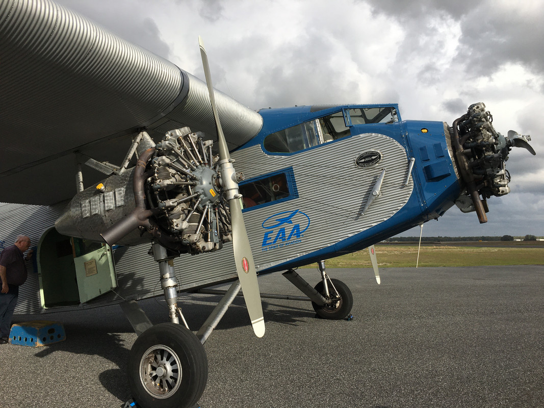 769BCFCA-16F9-4EC3-9EF9-C9187B1B8384