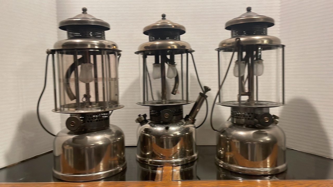 2987D462-2AE5-4308-9FF4-BB209121E598