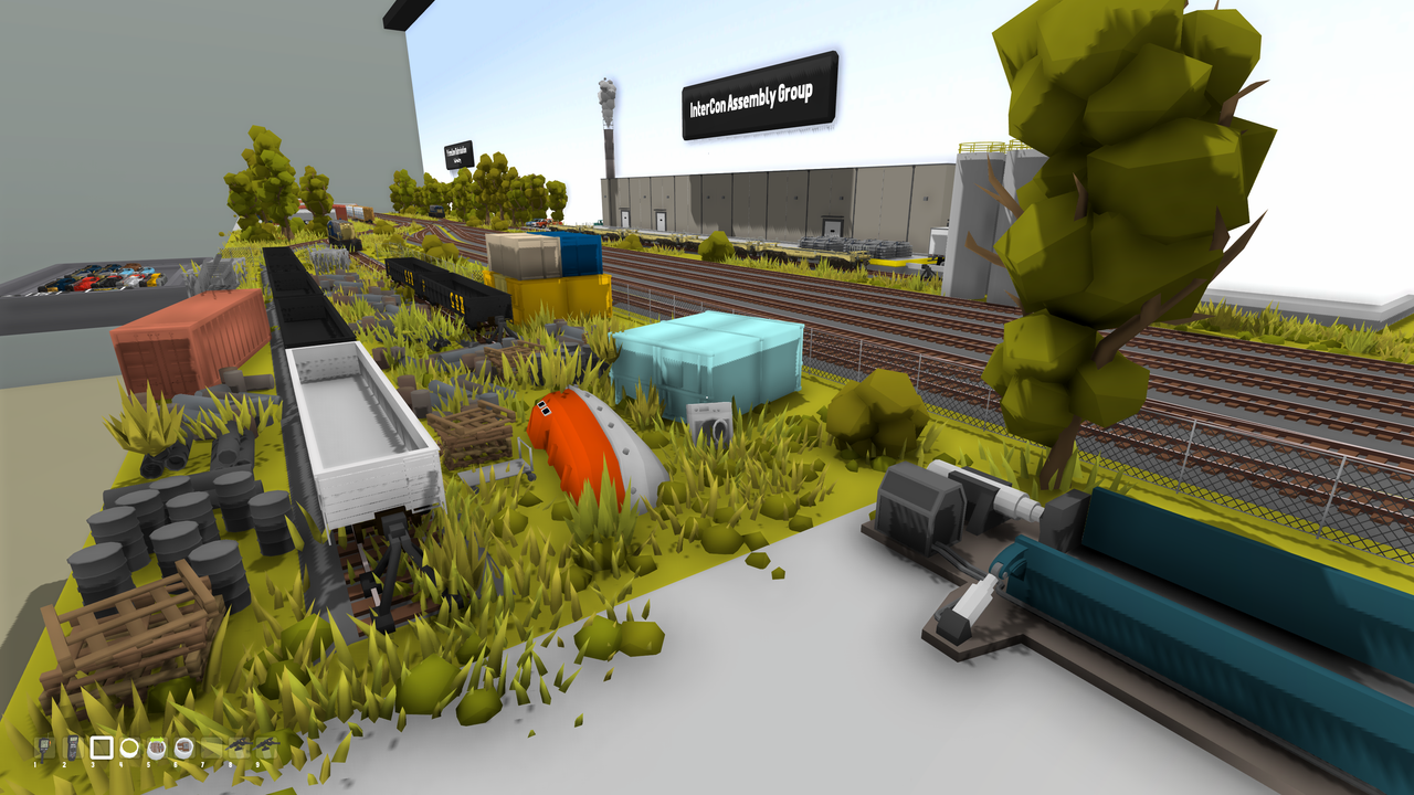 754150 20251130225003 1