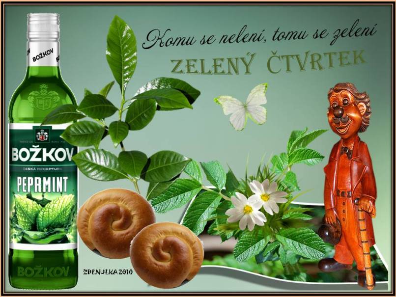 zeleny-ctvrtek-1