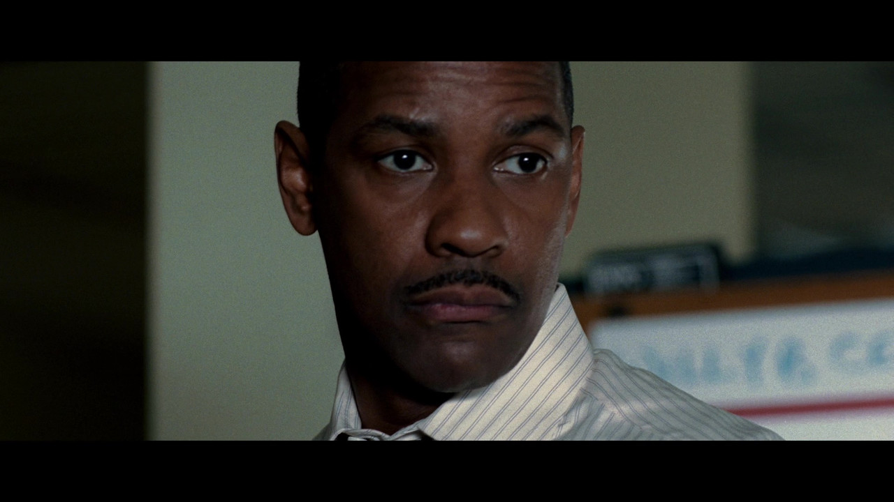 vlcsnap-2025-03-05-13h16m44s734