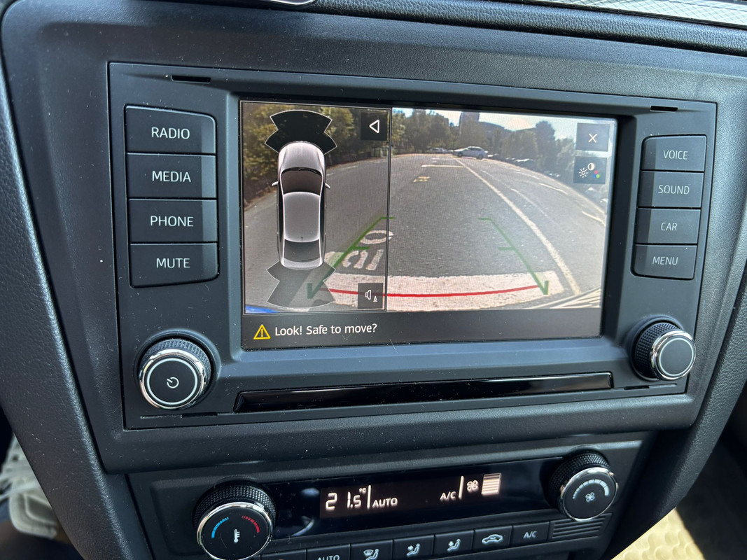 WhatsApp Image 2025-07-13 at 15.55.06 (1)