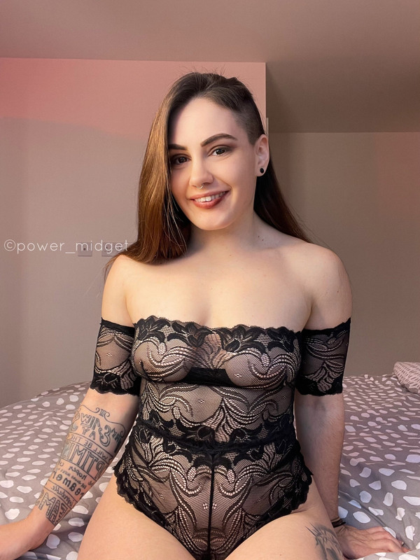 [ RRTV0367 🌶️  RRTV0368 ] ❤️‍🔥New Full Collection Pics & Vids Pack❤️‍🔥