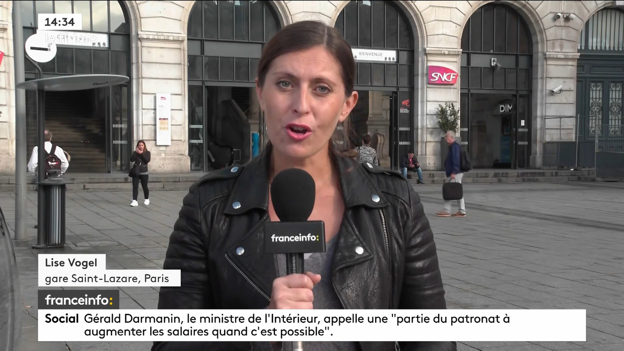 Le fil info 14h 2022_10_18_12_59_00.ts_snapshot_00.38.02.069