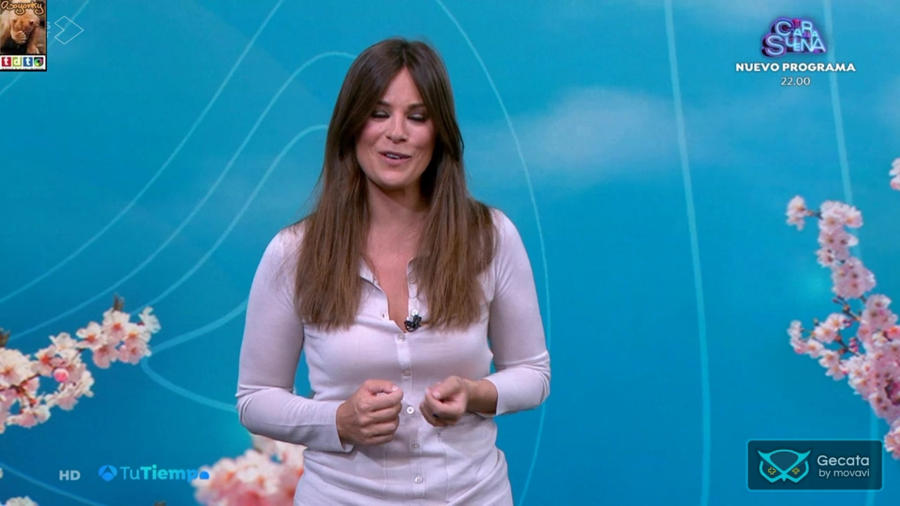 mercedesmartinguapa_oso4wwwwweedede