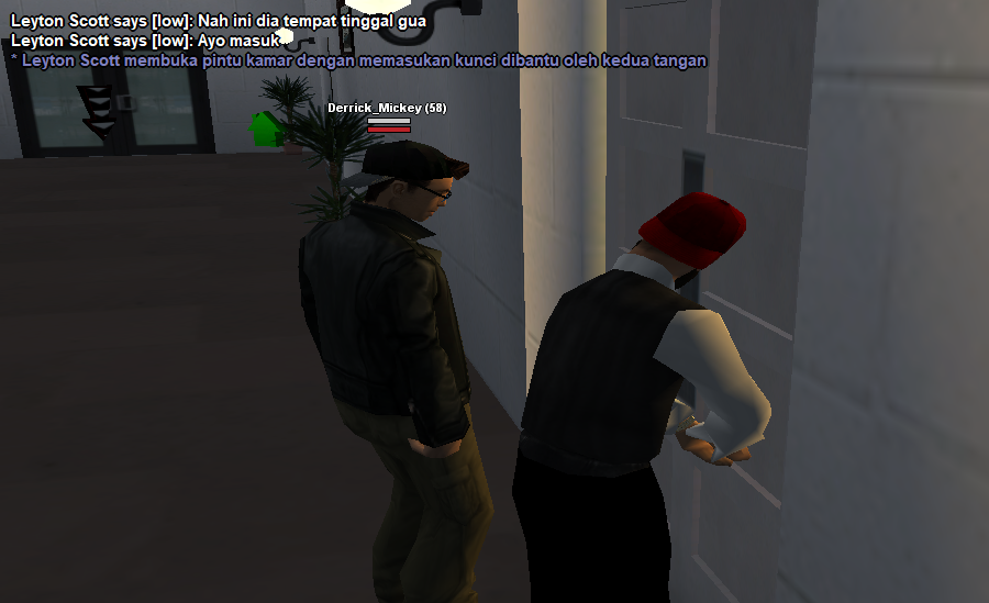 13.png