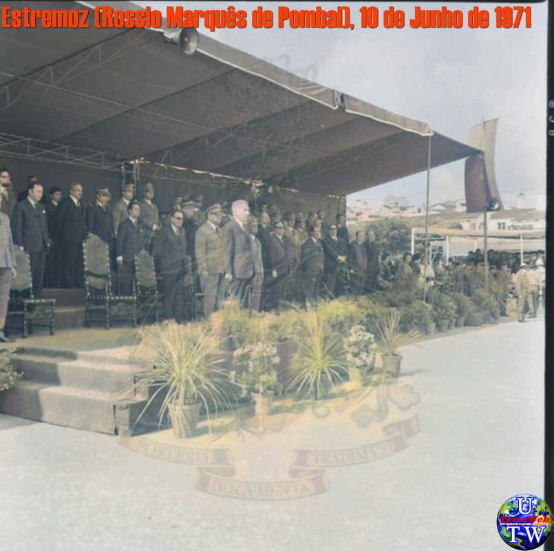PT-AHM-FE-CAVE-CFE-A40-1128-016-dissemination