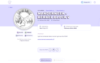poapkernel.png