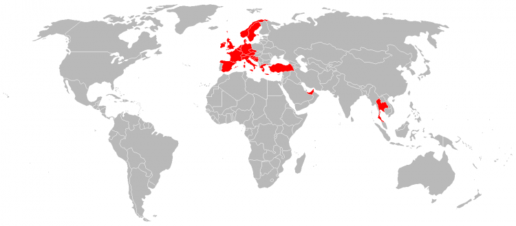 visited-countries.png