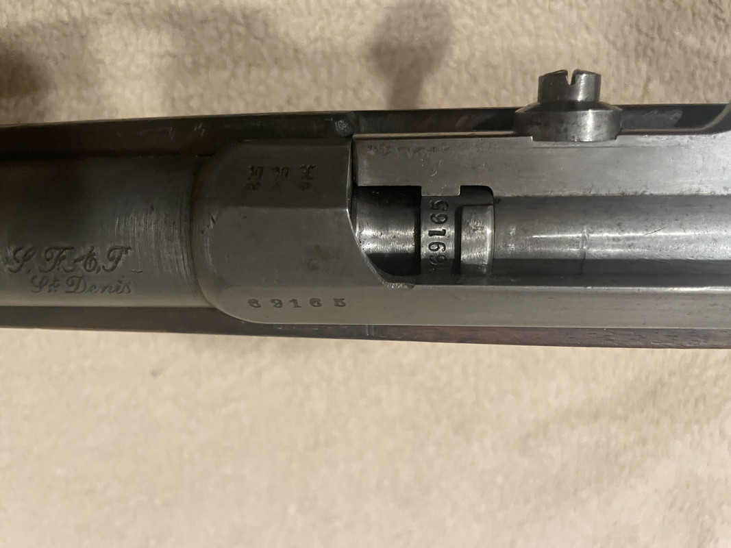 ST. DENIS DAUDETEAU DOVITIIS CONVERSION (11)