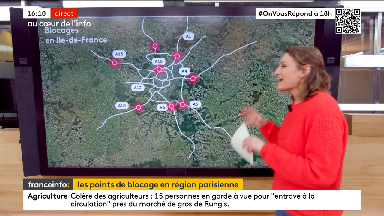 Au cœur de l'info (Franceinfo)_2024_01_31_14_54_75.ts_snapshot_00.17.21.998