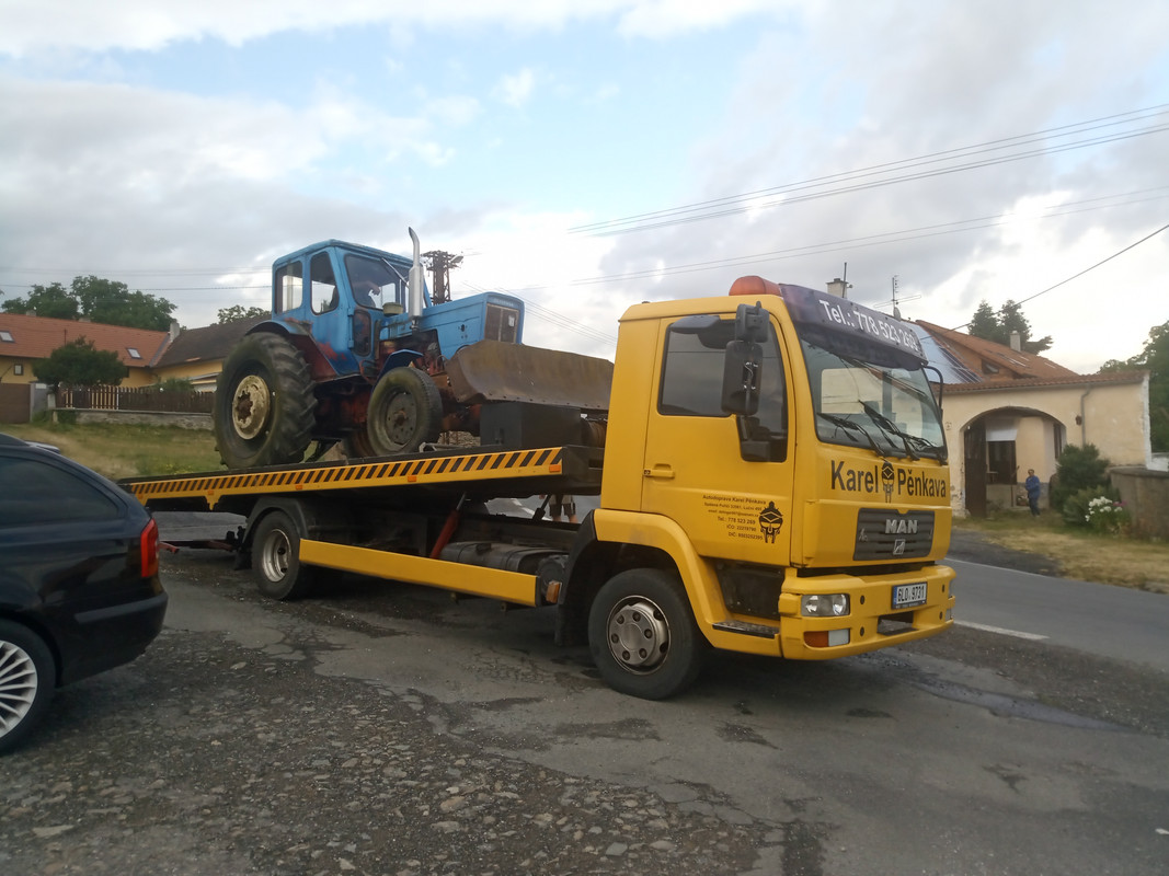 IMG_20250709_190910_991