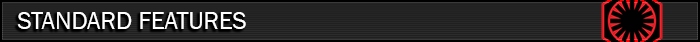 standfeat.png
