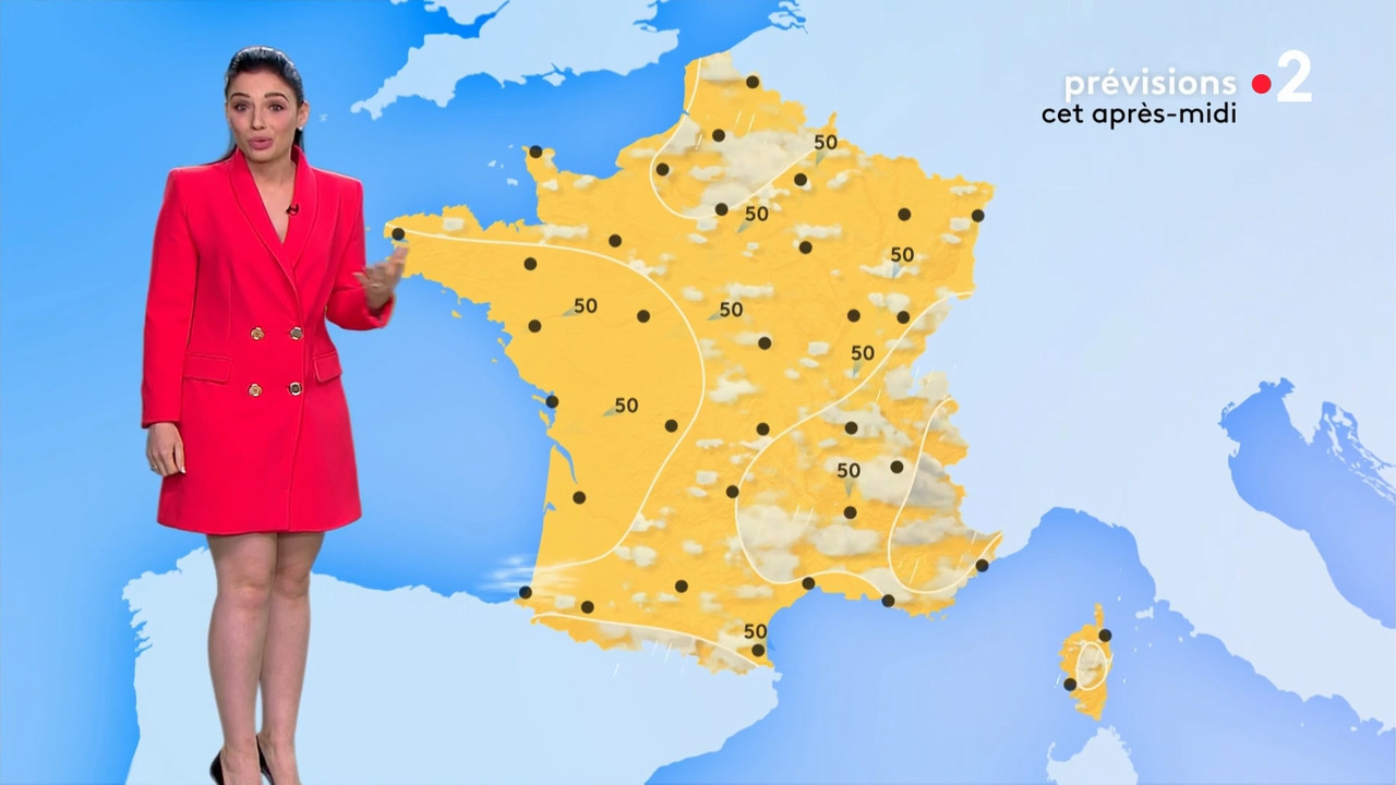 2021-07-19_12_50_Fr2_Meteo.mp4_snapshot_11.02.462