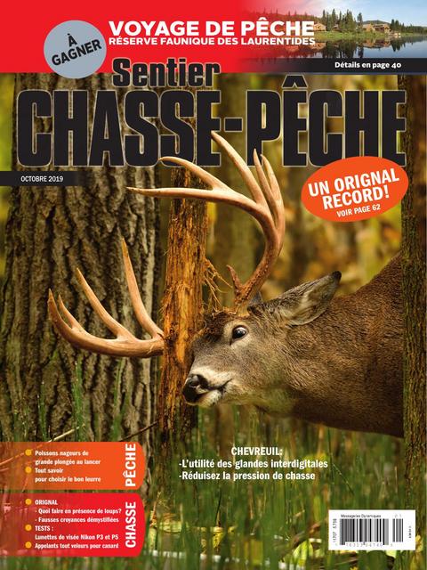 Sentier-CHASSE-P-CHE-Octobre-2019.jpg