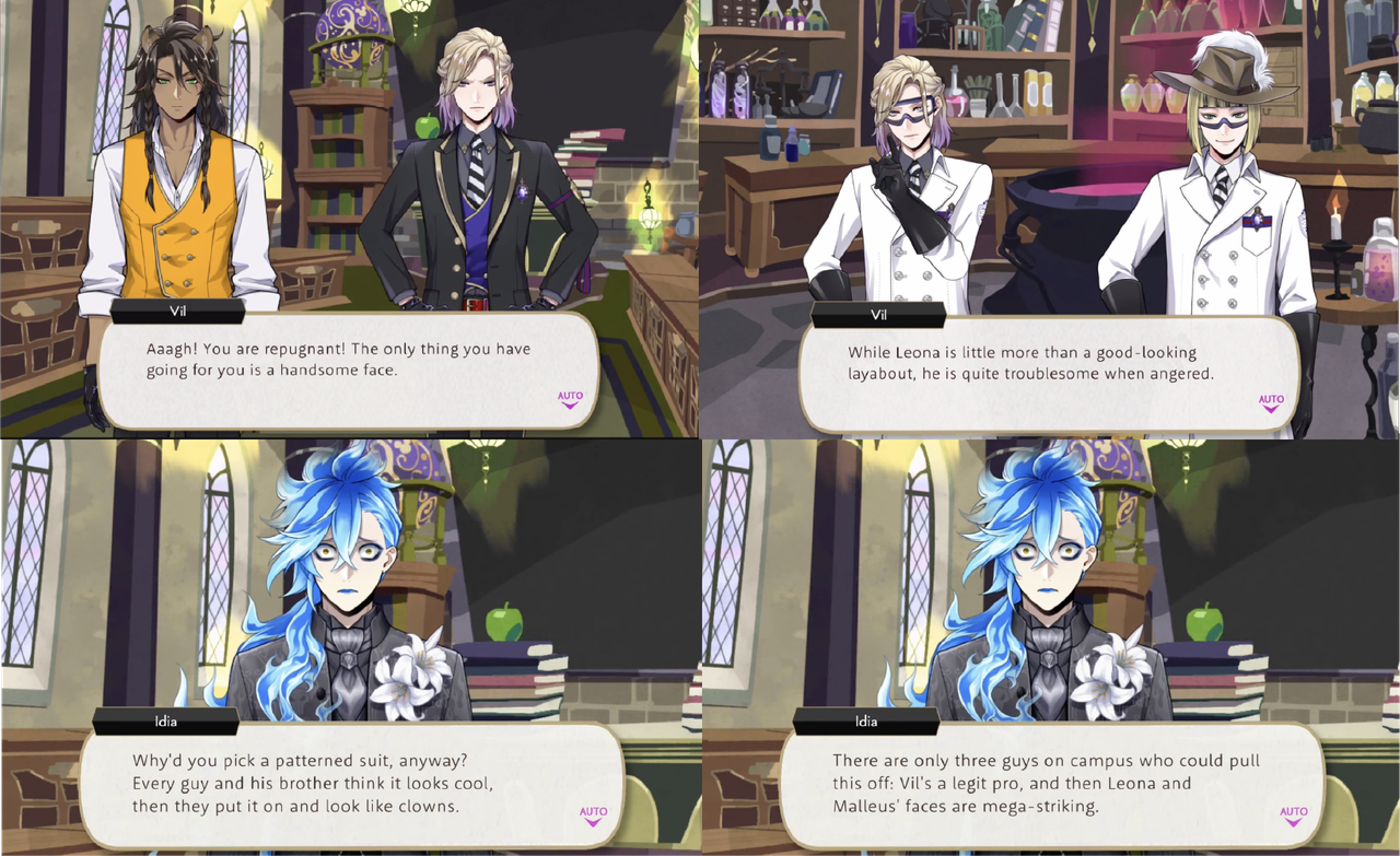 03Screenshot 2023 02 24 at 6 40 49