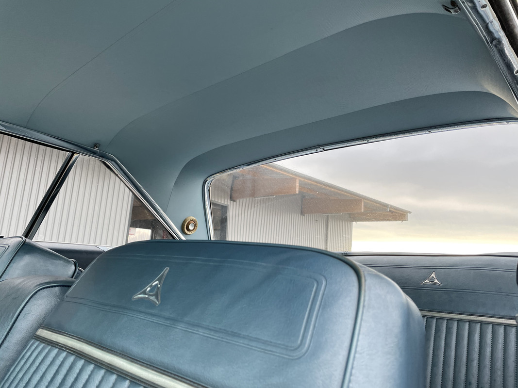 39C089CB-D1DF-48B1-BBF2-BDC6850D1AE9