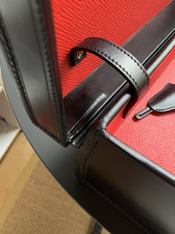 757FE18C-8106-454F-A4FC-58241214A310