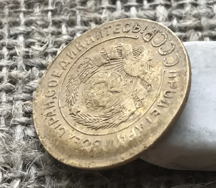 9675ABC2-CDAD-4A82-9FEA-3E9219EA4745