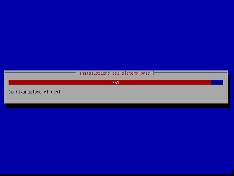 ScreenHunter_972 May. 13 23.59