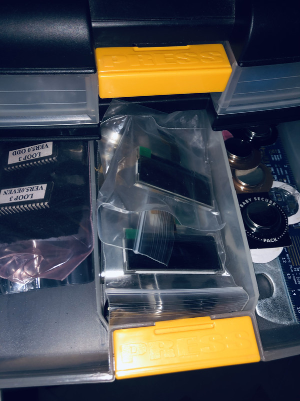 4802-BEEA-C753-4-A80-AC07-07-C9-BDEA54-B