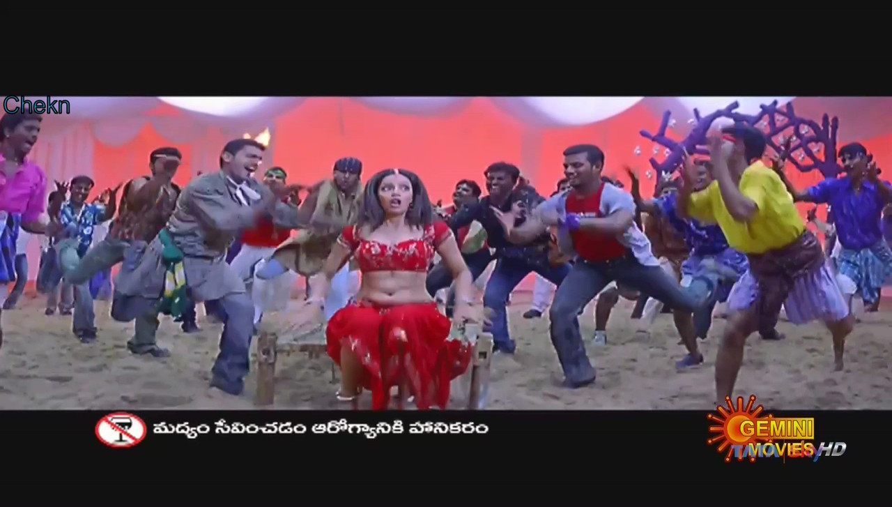 vlcsnap-2020-07-31-00h38m00s737