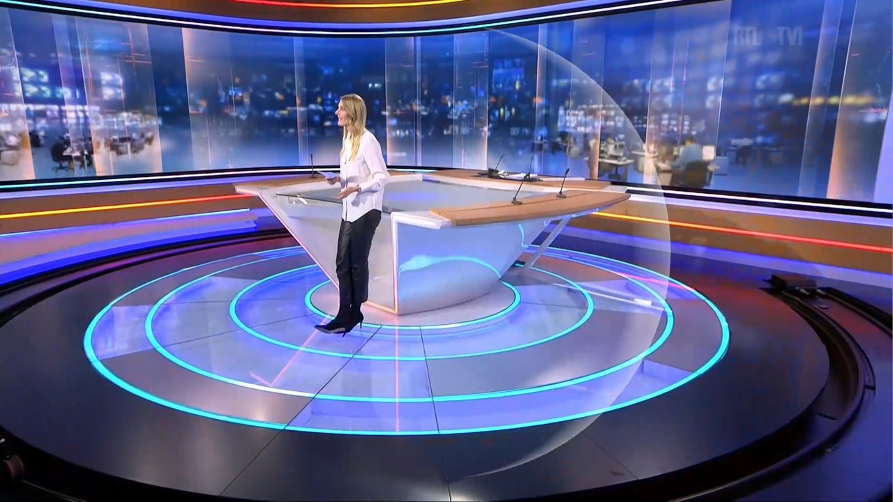 12.09 - 11.45.00 - RTL info bienvenue. Pas de description disponible.ts_snapshot_00.06.38.869