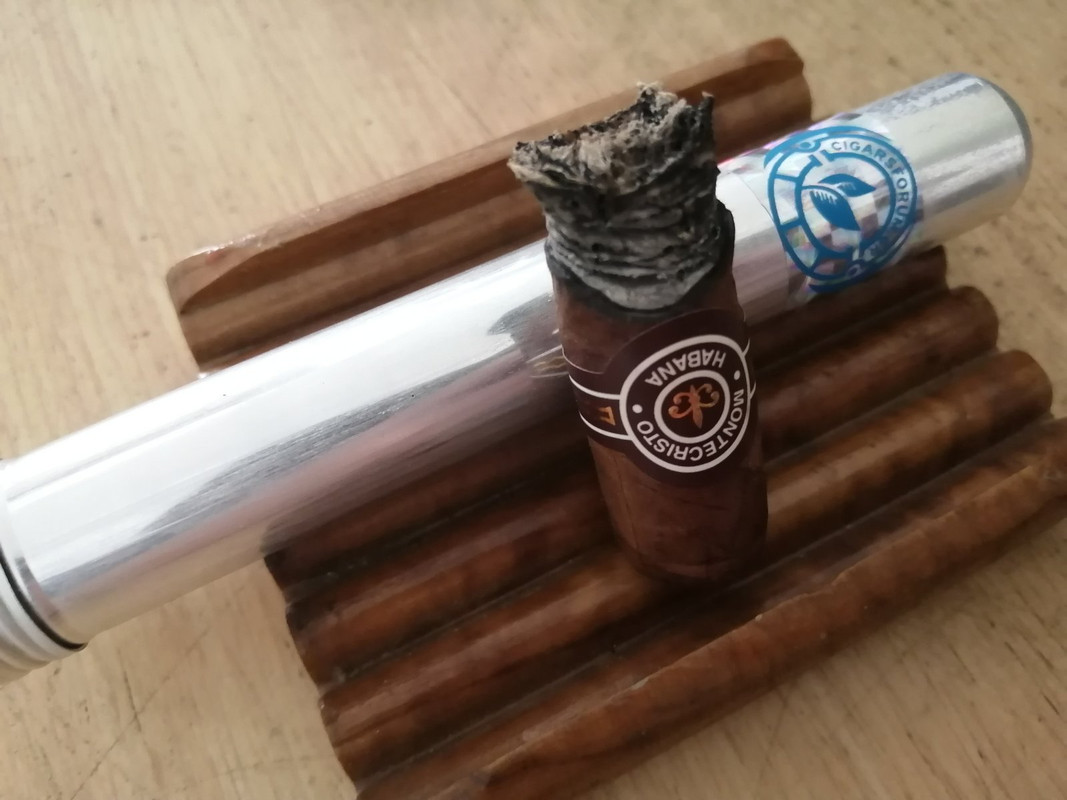 IMG_20210523_161613[1]