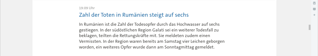 Bildschirmfoto zu 2024-09-15 21-51-53