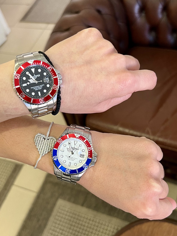 5EB56630-0582-46EF-BE18-374552B5B73D