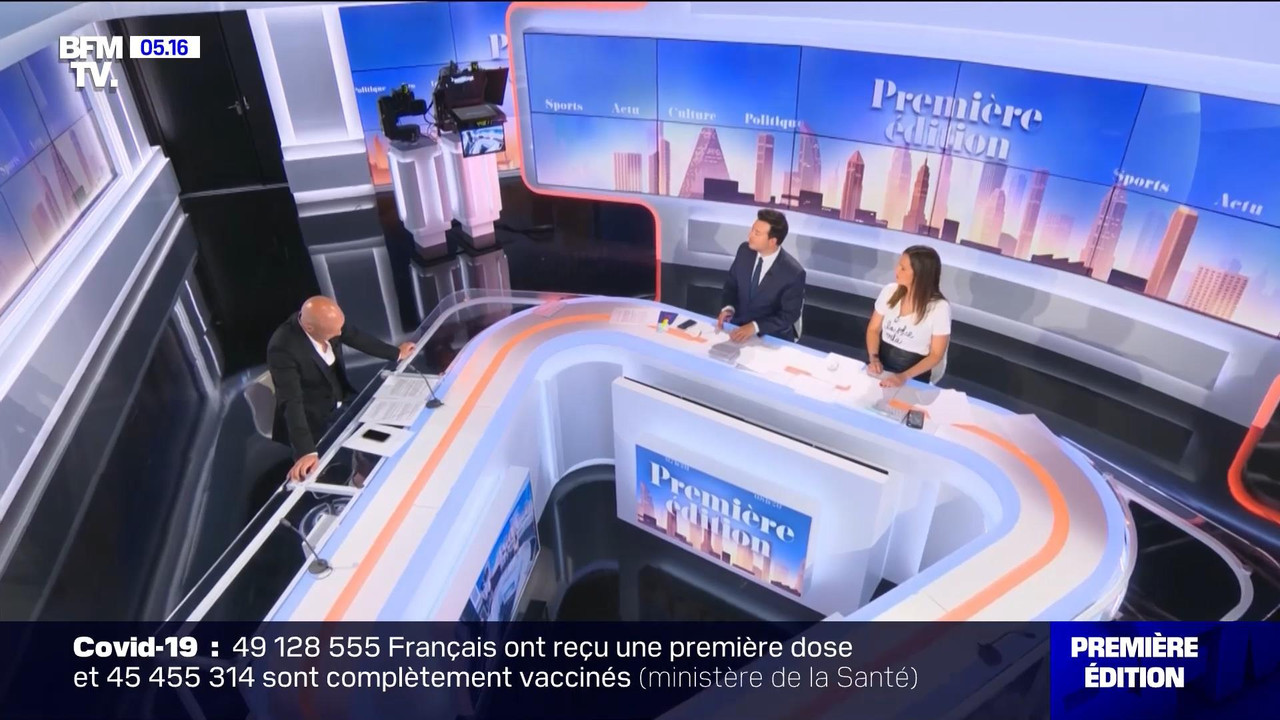 09.06 - 03.30.00 - Première édition. Un nouveau tandem prend les comm....ts_snapshot_00.52.24_[2021.