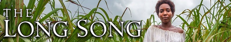 The Long Song (2018)