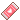 108