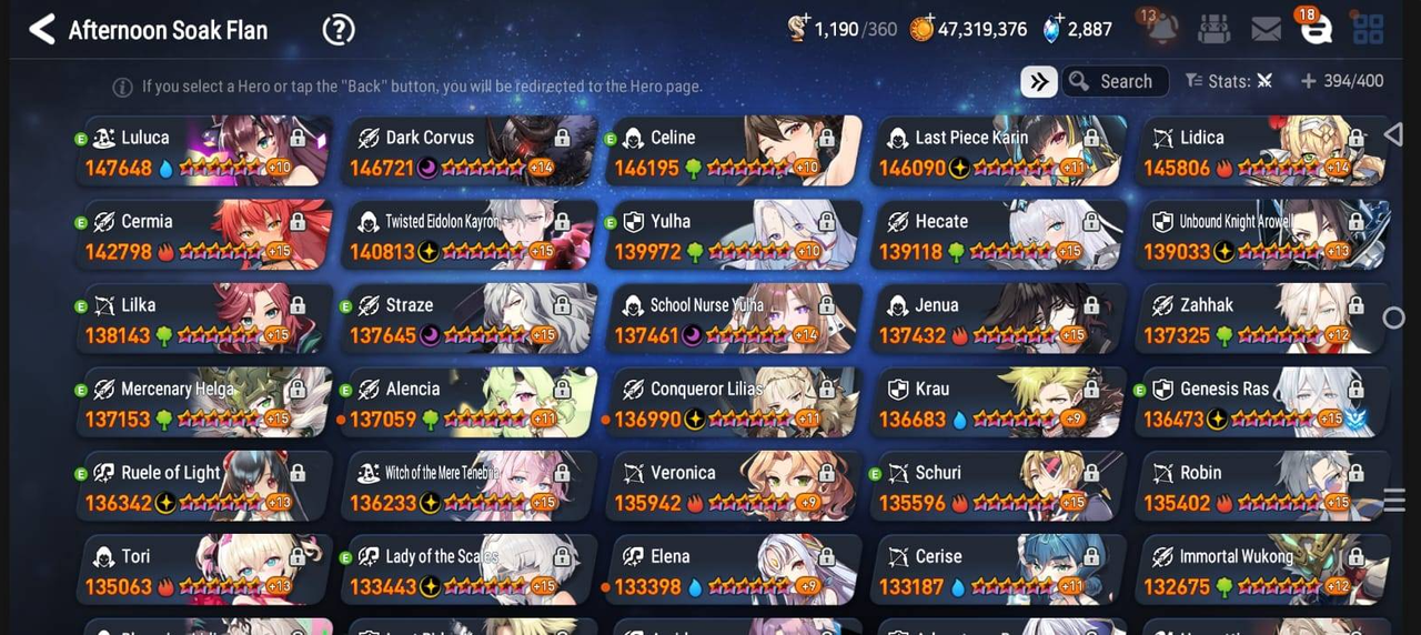 Screenshot 2026 05 05 001803