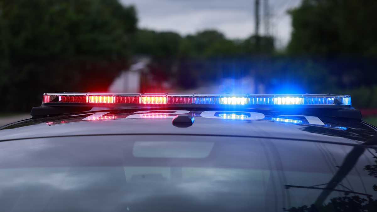 Refugiado sudanés es asesinado por la policía de San Luis