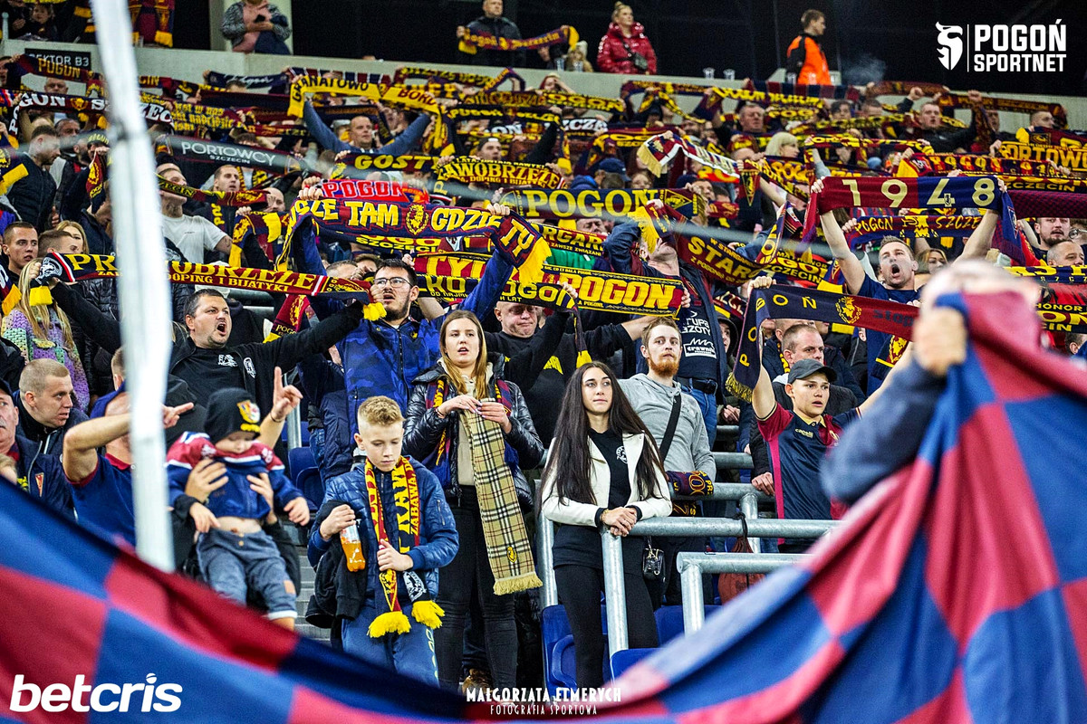 20221015-ASZ-9056