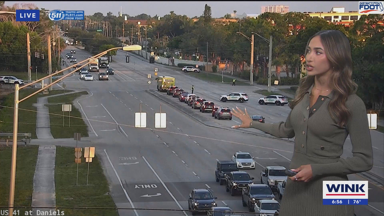 WINK News at 630am_20250528_11301200.ts_snapshot_27.27.729