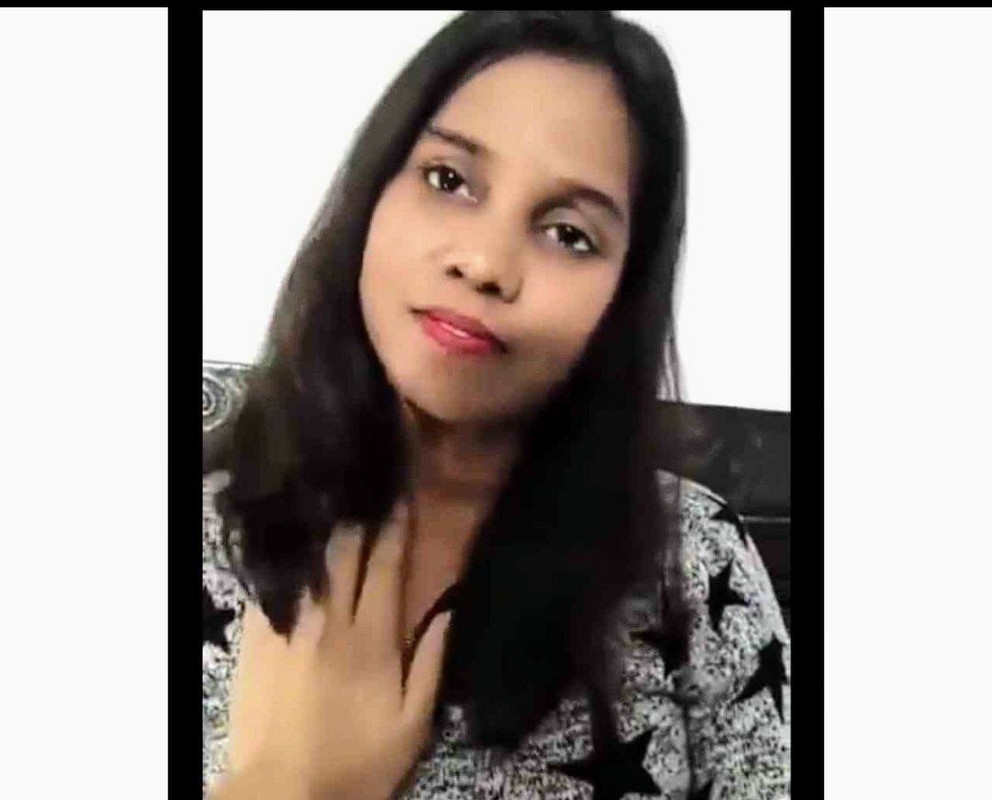 hot indian girlfriend nude video Latest