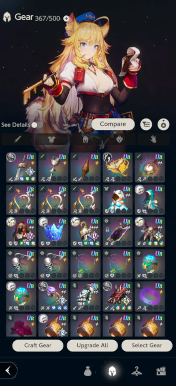 Screenshot 2026 02 06 150755